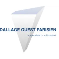 DALLAGE OUEST PARISIEN