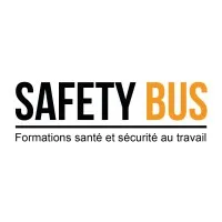 A SAFETY BUS