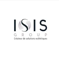 ISIS GROUP