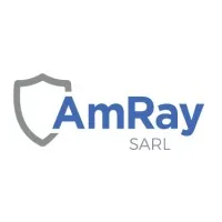 AMRAY SARL