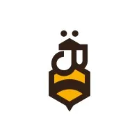 BEESCOM
