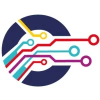 SISTEO COMMUNICATIONS (SISTEO COMMUNICATIONS)