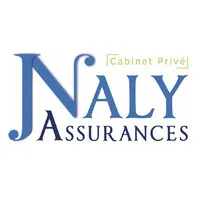 CBT PRIVE NALY ASSURANCES