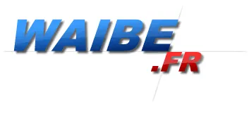 AD-WAIBE