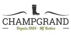 SAS DE BELLE (DOMAINE DE LA RABOLIERE)
