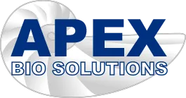 APEX BIOSOLUTIONS (APEX BIOSOLUTIONS)