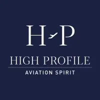 HIGHPROFILE