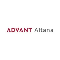 ALTANA