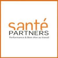 SANTE PARTNERS