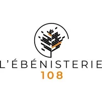 L'EBENISTERIE 108 (L'EBENISTE)