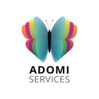 MES SERVICES A LA CARTE (SARL MES SERVICES A LA CARTE)