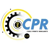 CIBLE PONTS ROULANTS(CPR) (CIBLE PONTS ROULANTS)