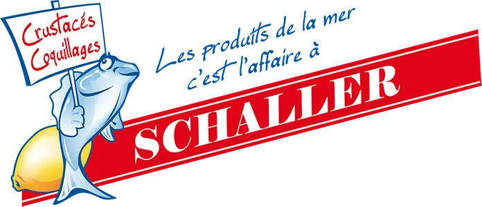 NEW SCHALLER SARL