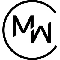 MW COMPANY