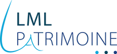 LML PATRIMOINE