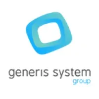 GENERIS-SYSTEM (ARRTIER)