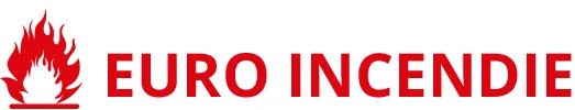 EURO INCENDIE SARL