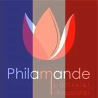 PHILAMANDE