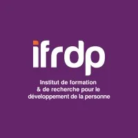 ESPACE MILLOTET (IFRDP)