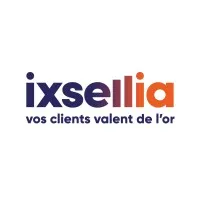 IXSELLIA