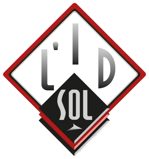 L ID SOL