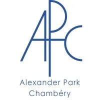 ALEXANDER PARK
