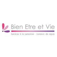 BIEN ETRE ET VIE (COVIVA)