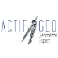 ACTIF GEO