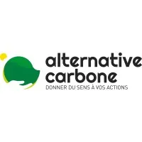 ALTERNATIVE CARBONE