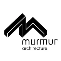 MURMUR ARCHITECTURE