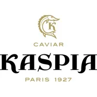 KASPIA MADELEINE