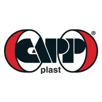 CAPP - PLAST FRANCE