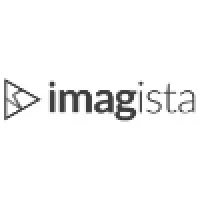 IMAGISTA