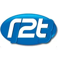 R2T PLACEMENT ET MANAGEMENT