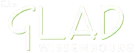 ETABLISSEMENTS GLAD