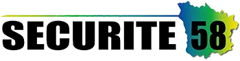 SECURITE 58
