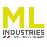 ML INDUSTRIES