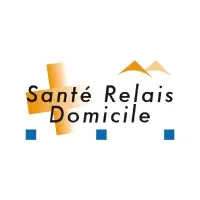 SANTE RELAIS DOMICILE (SRD)