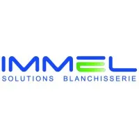 IMMEL