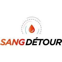 SANG DETOUR