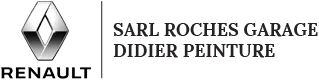 SARL ROCHES