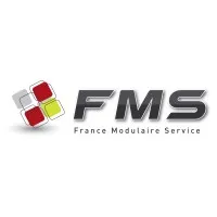 FRANCE MODULAIRE SERVICES (FMS)