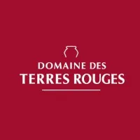 DOMAINE DES TERRES ROUGES