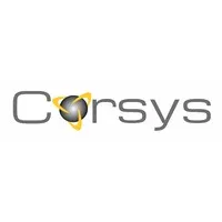 CORSYS