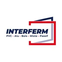 INTERFERM (INTERFERM)