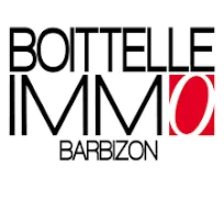 BB INVEST (Boittelle Immo)