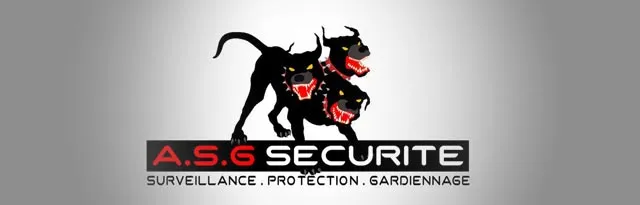 ASG SECURITE