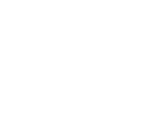 SARL SAINT ULRICH