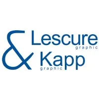 KAPP GRAPHIC