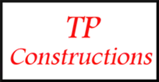 TP CONSTRUCTIONS